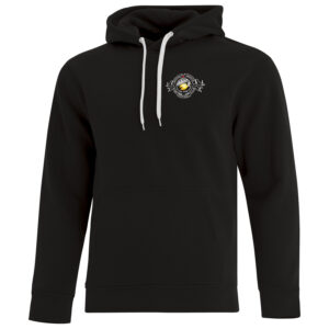 sarnia saints hoodie